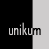 Unikum Schmuck+Design Hof Logo